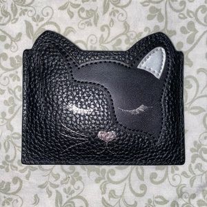 Ted Baker London Cat Wallet